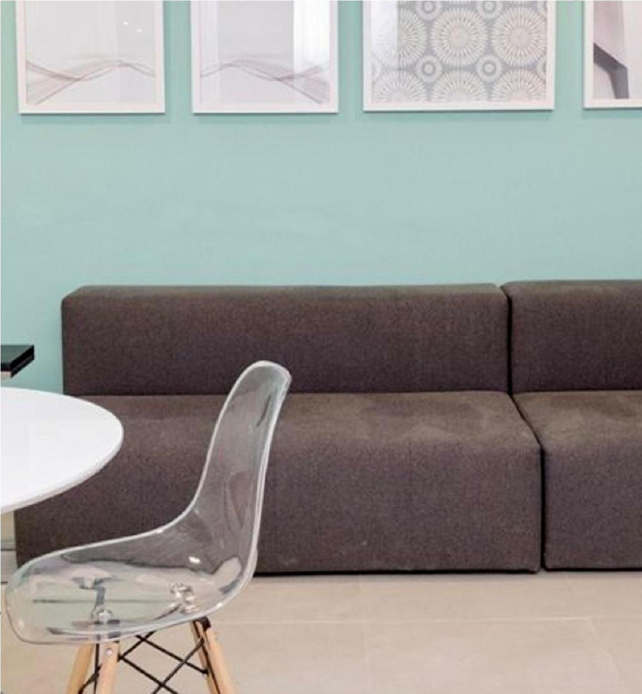 Elegante Apartamento Prox Metro Bras - Rua Coronel Mursa, 56 - Bras São Paulo Eksteriør bilde