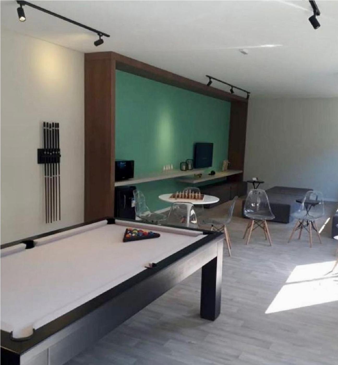 Elegante Apartamento Prox Metro Bras - Rua Coronel Mursa, 56 - Bras São Paulo Eksteriør bilde