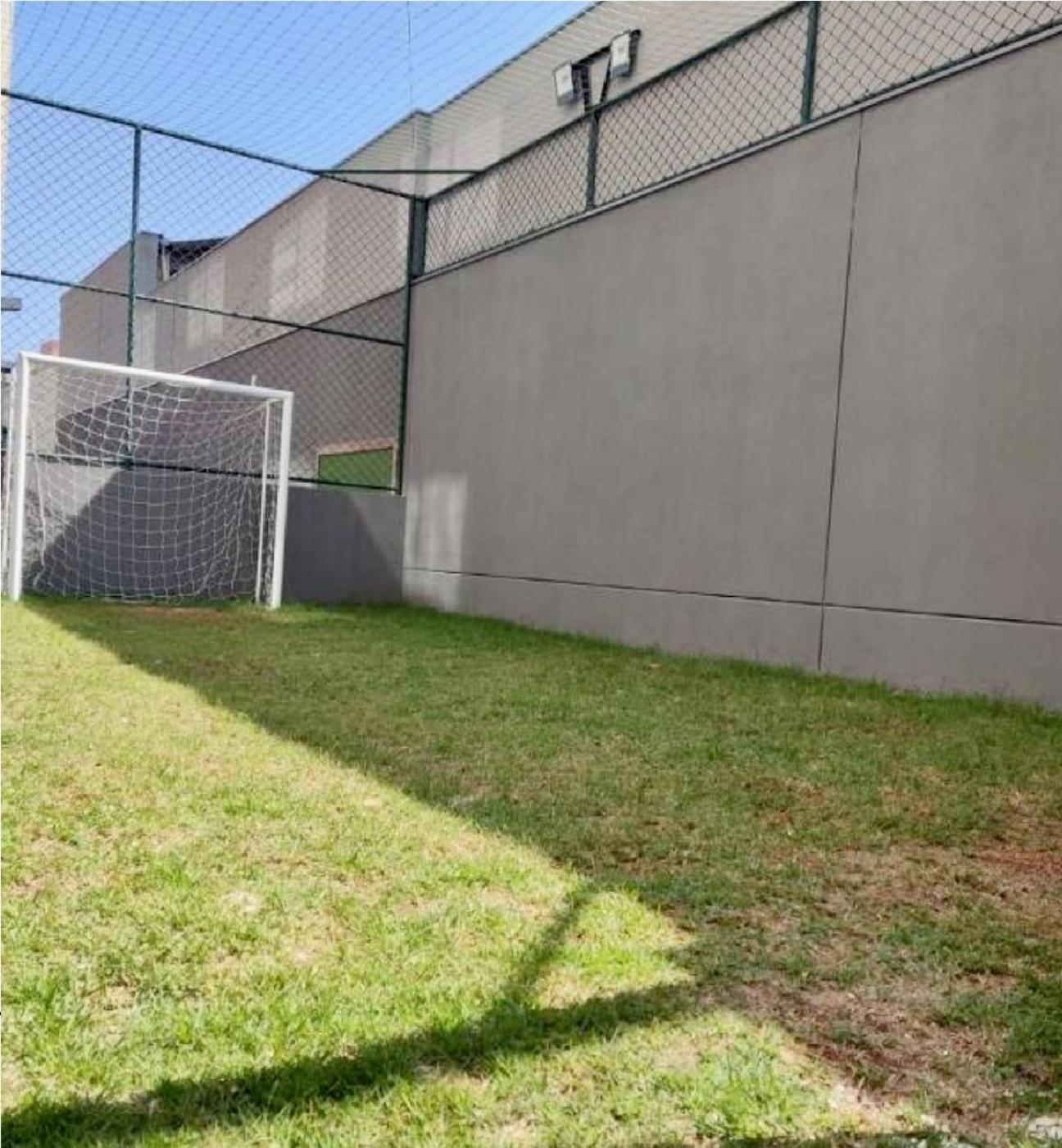 Elegante Apartamento Prox Metro Bras - Rua Coronel Mursa, 56 - Bras São Paulo Eksteriør bilde