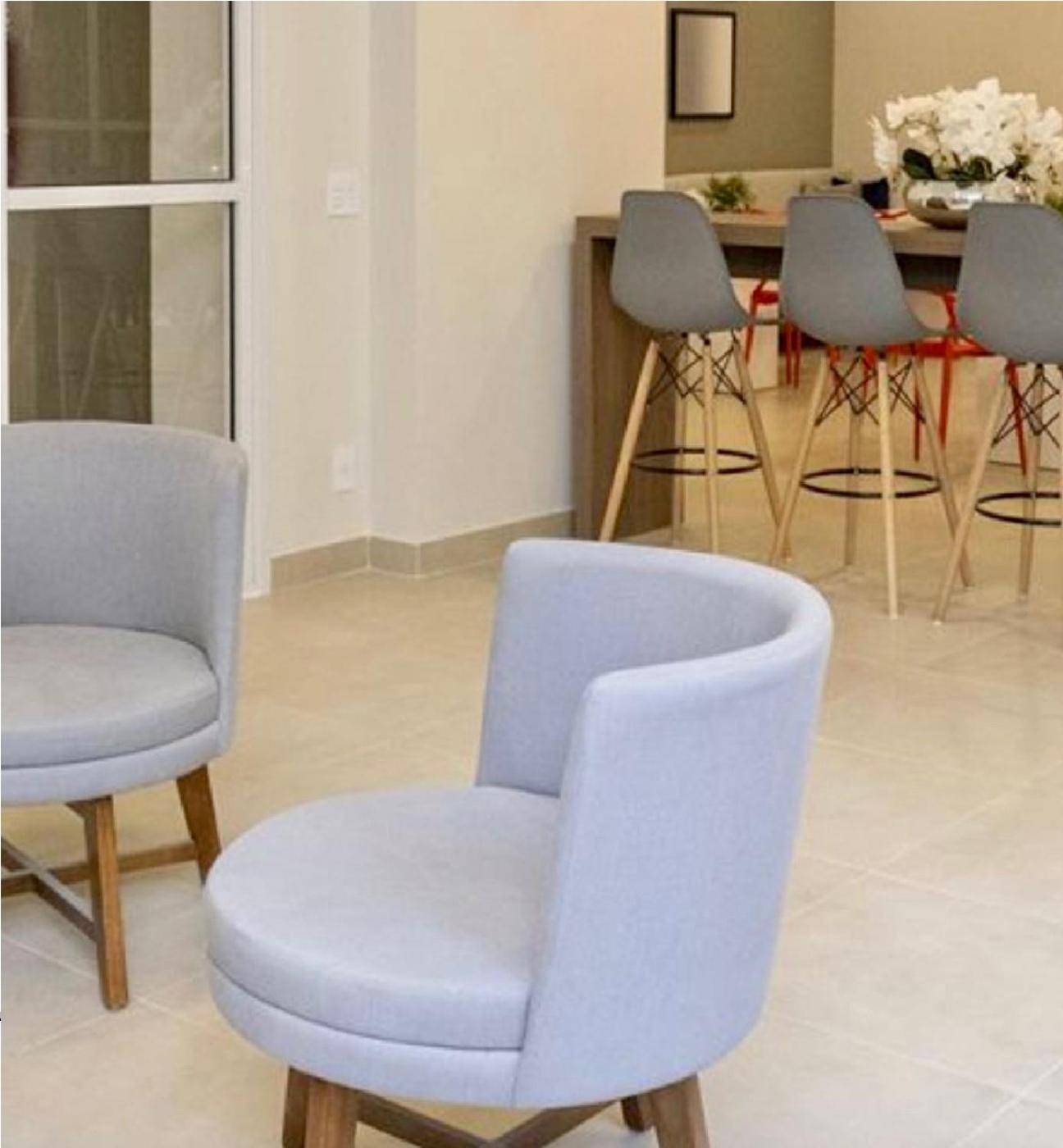 Elegante Apartamento Prox Metro Bras - Rua Coronel Mursa, 56 - Bras São Paulo Eksteriør bilde