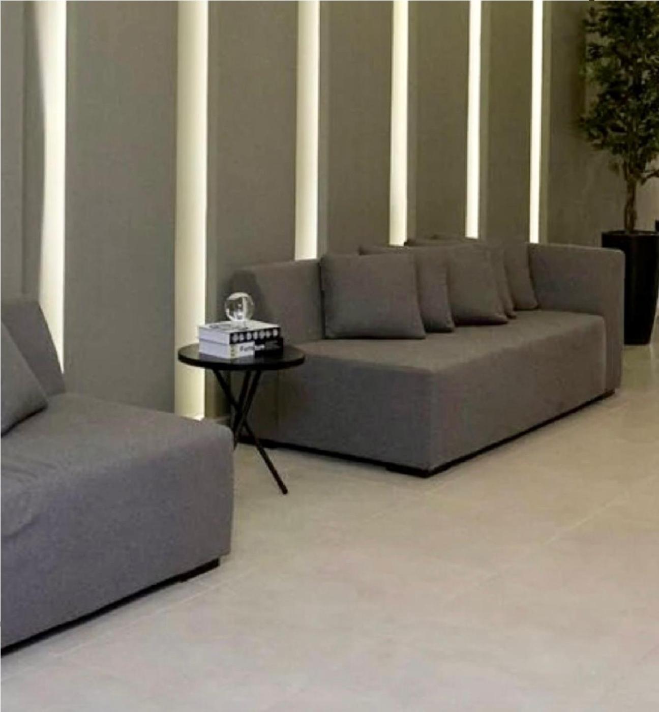 Elegante Apartamento Prox Metro Bras - Rua Coronel Mursa, 56 - Bras São Paulo Eksteriør bilde