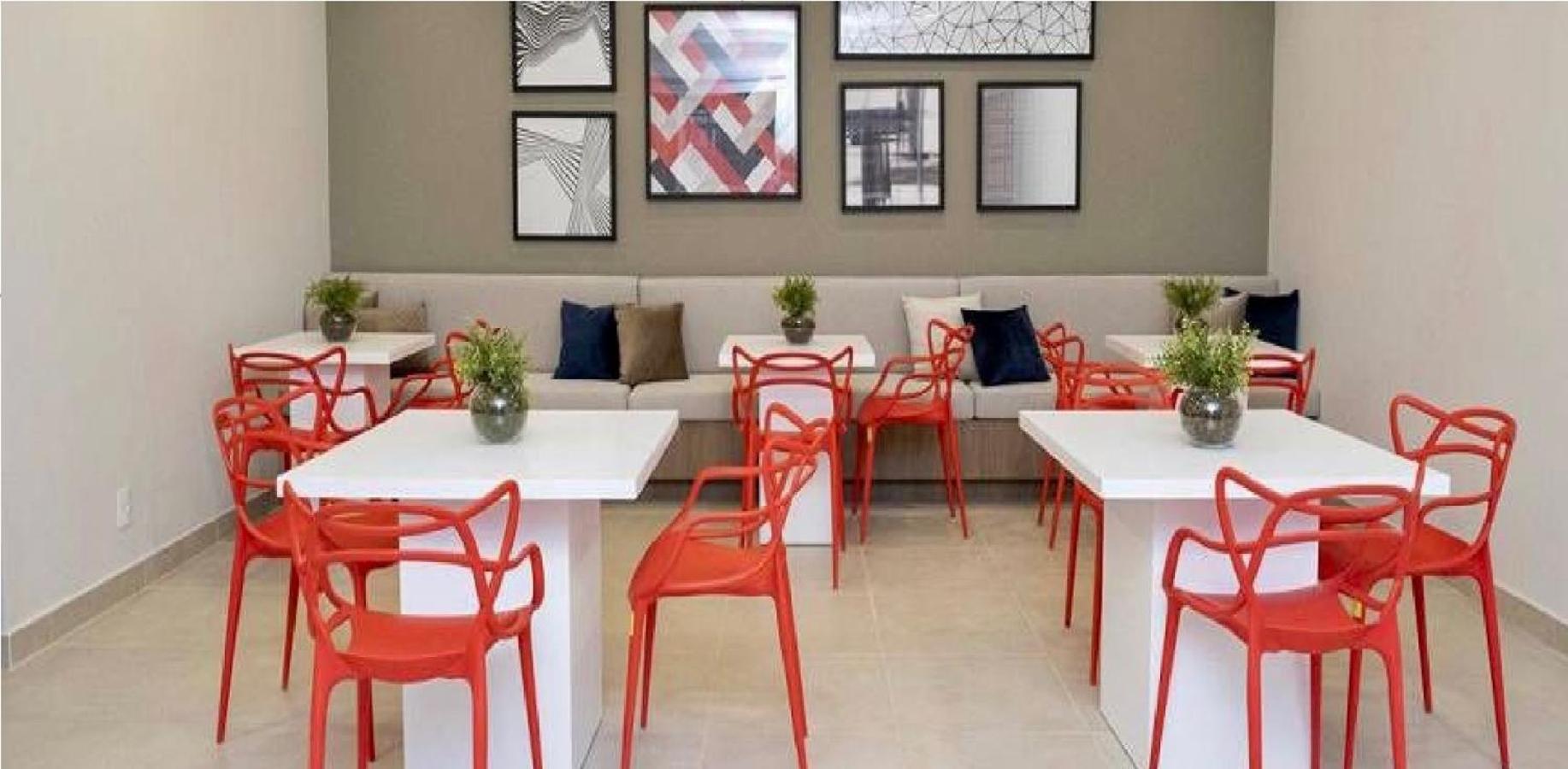 Elegante Apartamento Prox Metro Bras - Rua Coronel Mursa, 56 - Bras São Paulo Eksteriør bilde