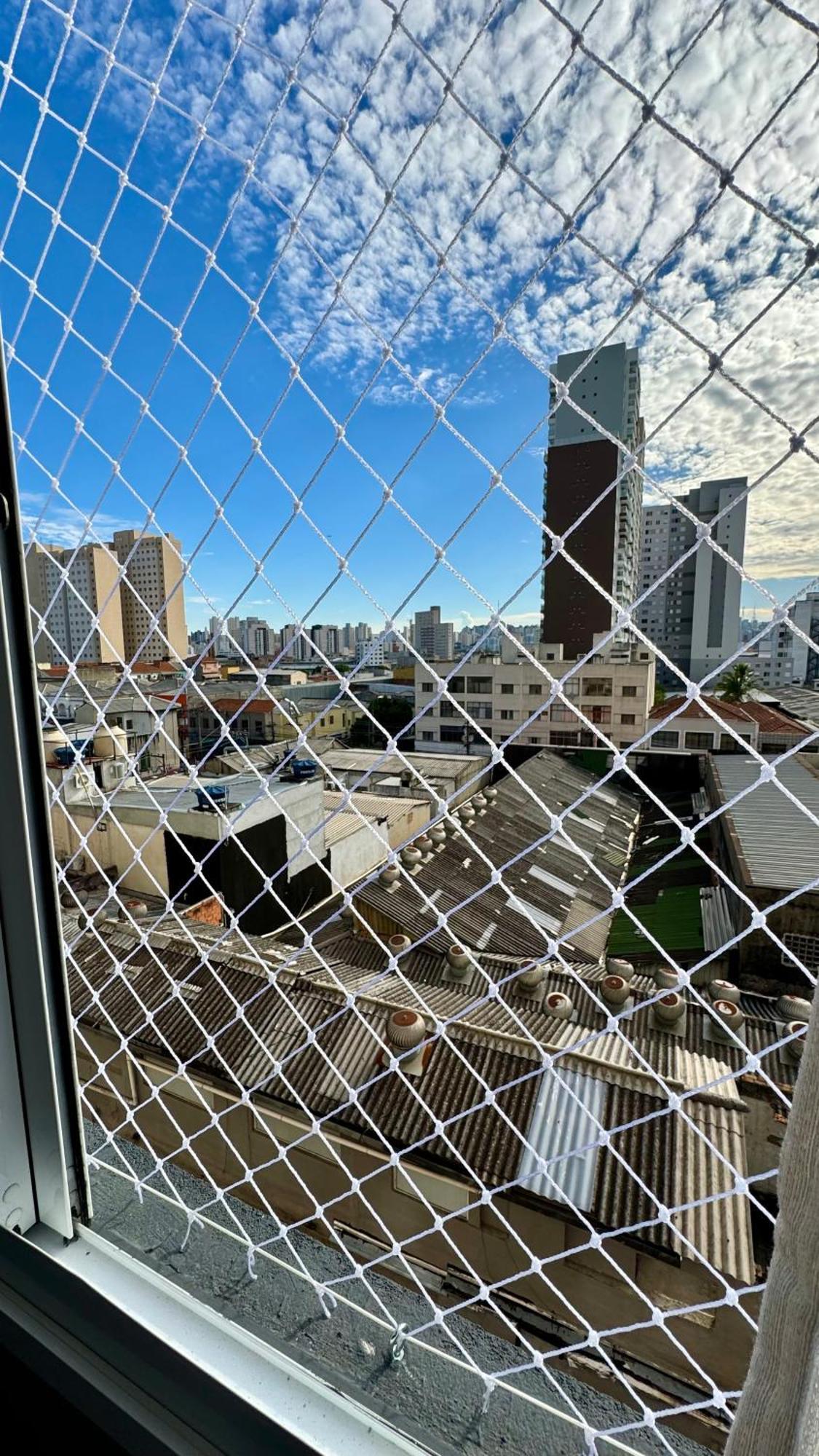 Elegante Apartamento Prox Metro Bras - Rua Coronel Mursa, 56 - Bras São Paulo Eksteriør bilde