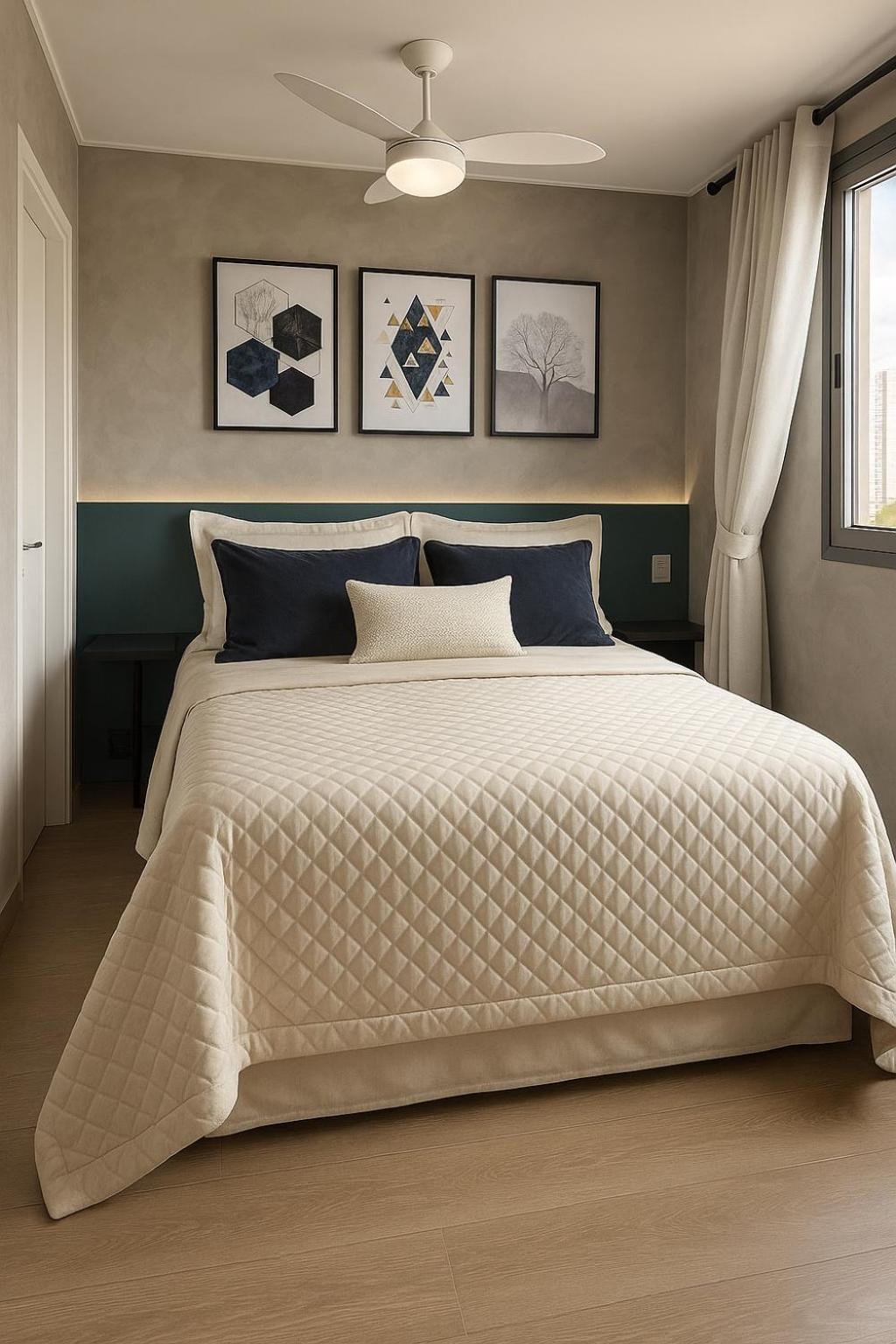 Elegante Apartamento Prox Metro Bras - Rua Coronel Mursa, 56 - Bras São Paulo Eksteriør bilde