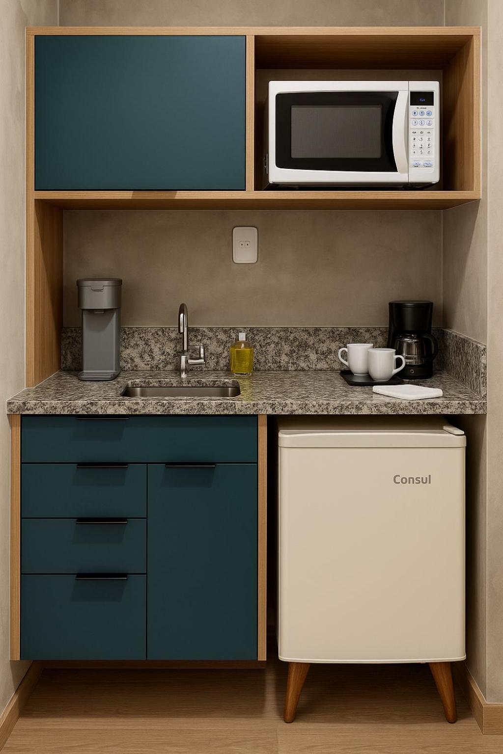 Elegante Apartamento Prox Metro Bras - Rua Coronel Mursa, 56 - Bras São Paulo Eksteriør bilde
